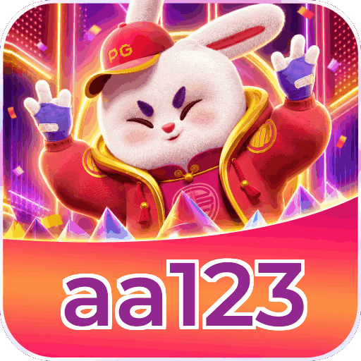 aa123