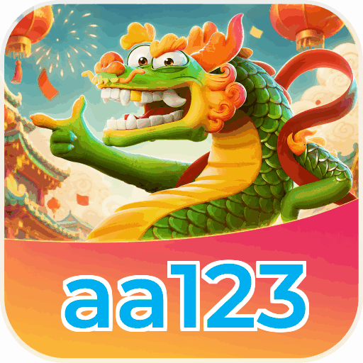 Fortune Tiger Slot