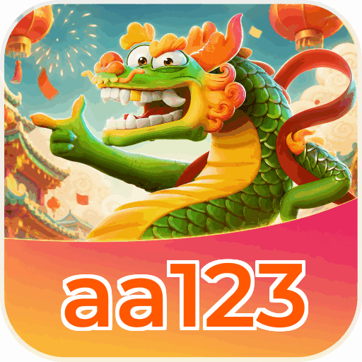 aa123