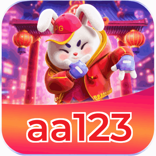 aa123