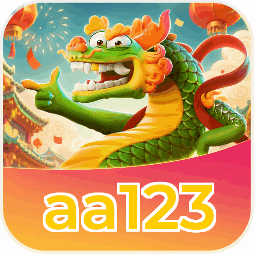 aa123