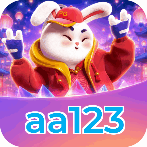 aa123