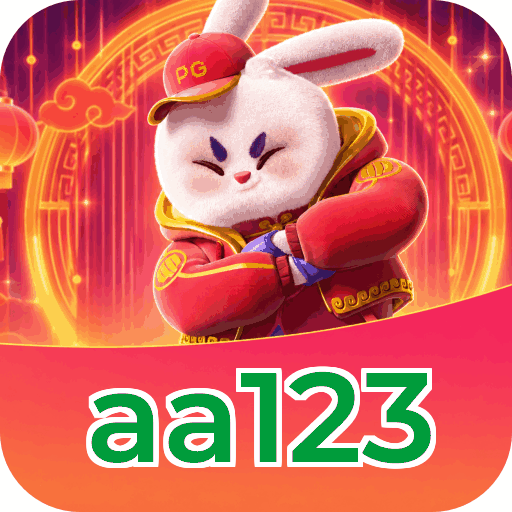 aa123