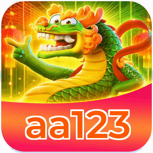 Ferramentas de Sucesso aa123