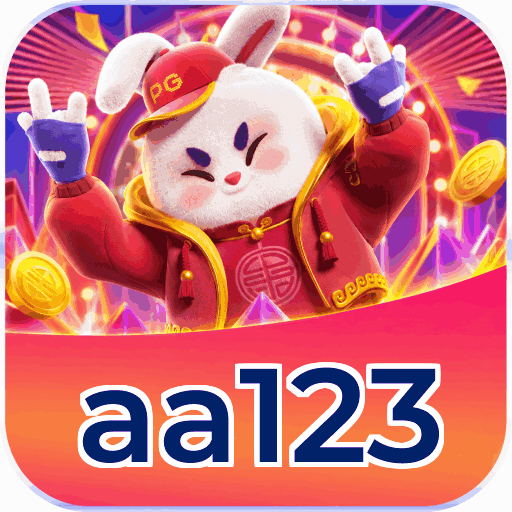 aa123