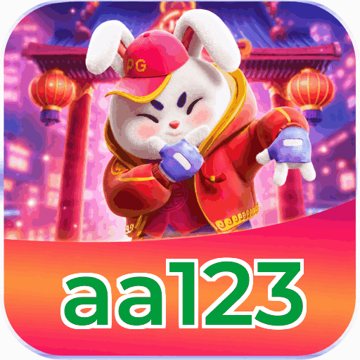 aa123