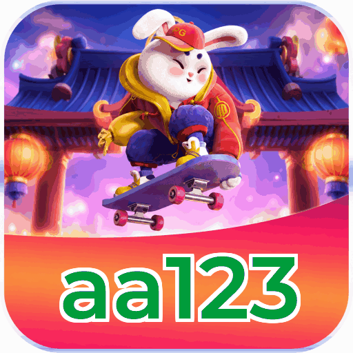 Mahjong Ways Slot - PG Soft