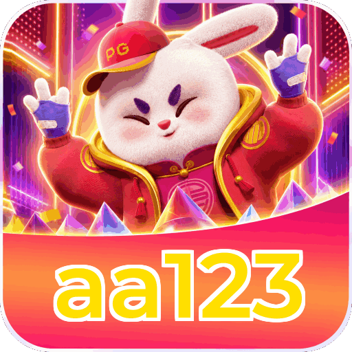 Fortune Rabbit Slot
