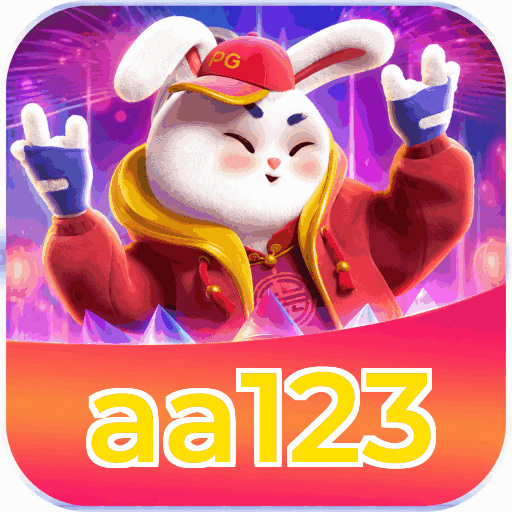 Slot Games Collection