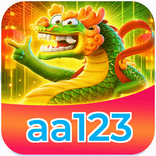 aa123