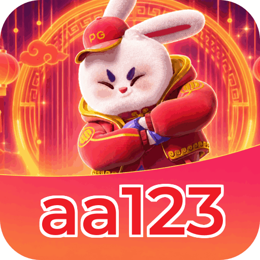 aa123