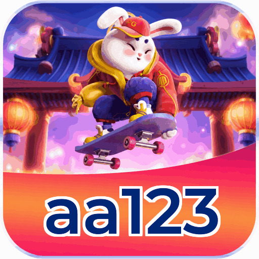 aa123