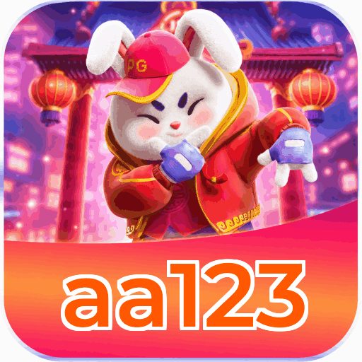 Fortune Tiger slot durante teste real mostrando win de 250x