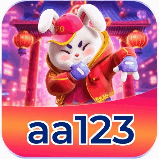 aa123