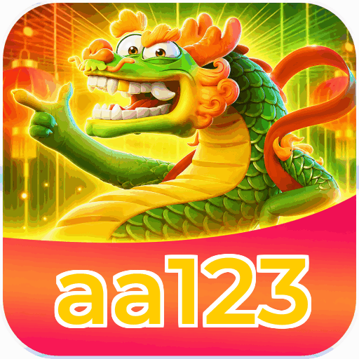 aa123