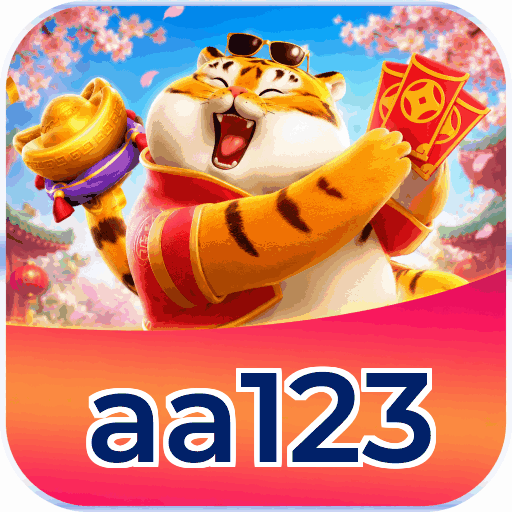 Pacote Completo do App aa123