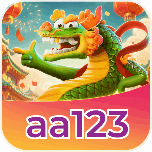 aa123